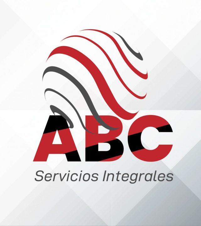 imagen_abc